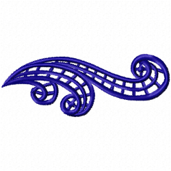 Patterns And Boards Embroidery Design 6 Patterns And Boards Embroidery Design 6